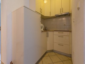 Apartment Goran
