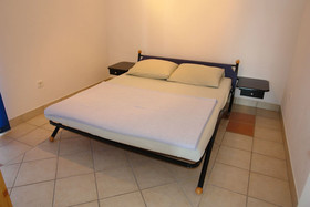 Apartment Goran