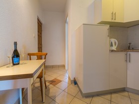 Apartment Goran