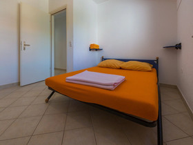 Apartment Goran