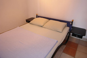 Apartment Goran