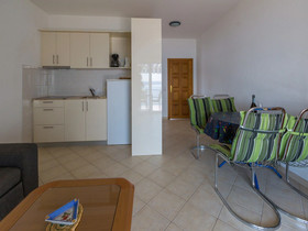 Apartment Goran