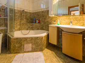 Apartment Goran