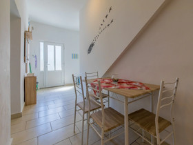 Apartment Iva Man