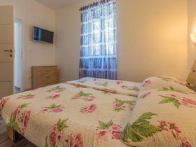 Apartment Iva Man