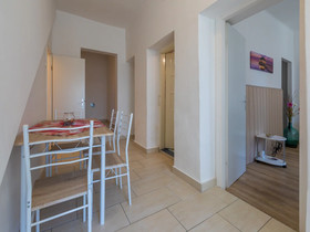 Apartment Iva Man
