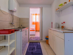 Apartment Iva Man