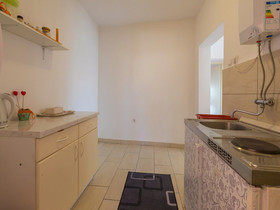 Apartment Iva Man