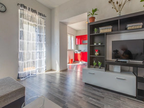 Apartment Iva Man