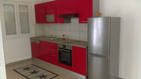 Apartment Iva Man
