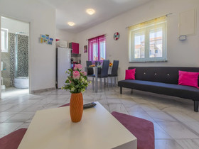 Apartment Lena