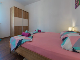 Apartment Lena