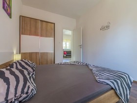 Apartment Lena