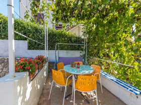 Apartment Lena