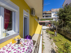 Apartment Lena