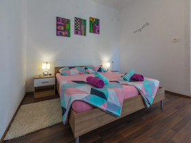 Apartment Lena