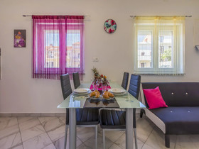 Apartment Lena