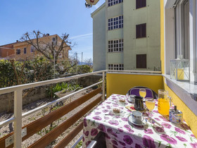 Apartment Lena