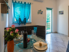 Apartment Lena