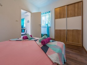 Apartment Lena