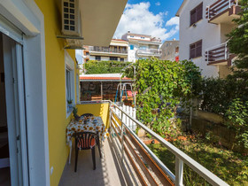 Apartment Lena