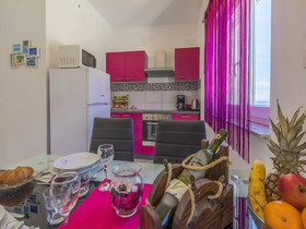Apartment Lena