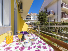 Apartment Lena