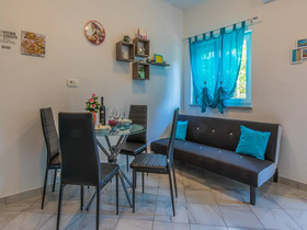 Apartment Lena