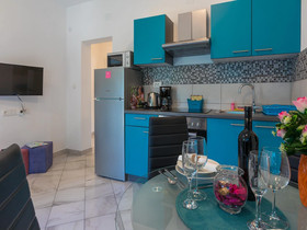 Apartment Lena