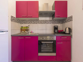 Apartment Lena