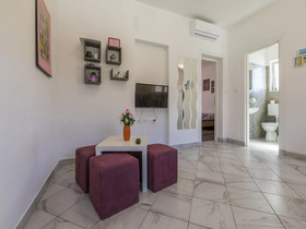 Apartment Lena
