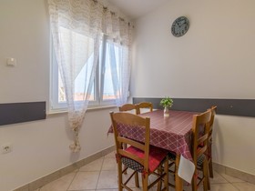 Apartment Melanija
