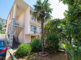 Apartment Melanija