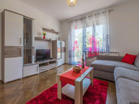 Apartment Melanija