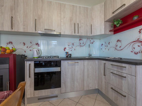 Apartment Melanija