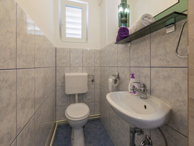 Apartment Melanija