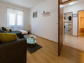 Apartment Mladen