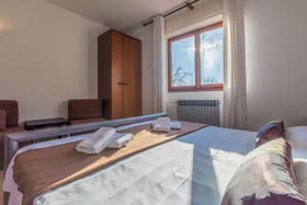 Apartment Roni