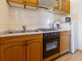 Apartment Roni