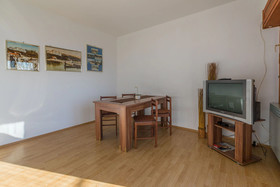 Apartment Roni
