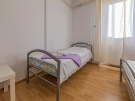 Apartment Roni