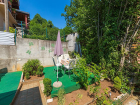 Apartments Adrasteja