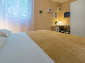 Apartments Adrasteja