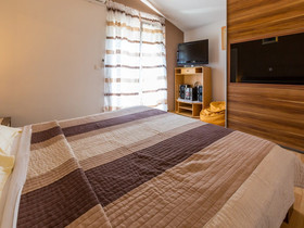 Apartments Adrasteja