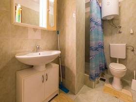 Apartments Adrasteja