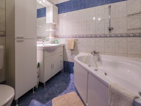 Apartments Adrasteja