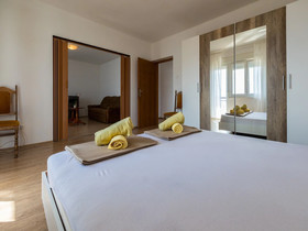 Apartments Alenka