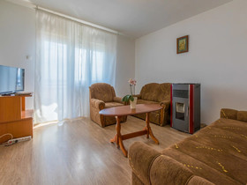 Apartments Alenka