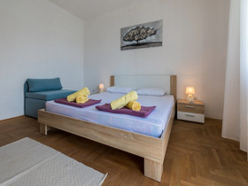 Apartments Alenka