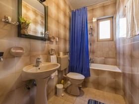 Apartments Alenka
